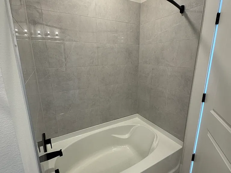 15665 Vacca Way #817 — Photo 10