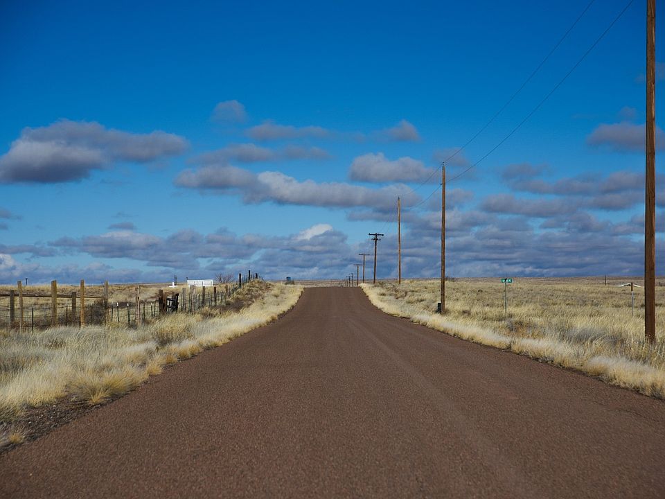 1st image of Arntz Road
