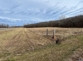 0 21st St, Perry, KS 66073