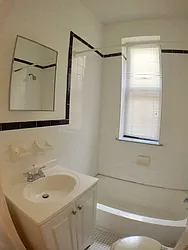Rented by Uptown Flats LLC