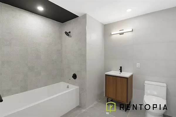 Rented by Rentopia | media 19
