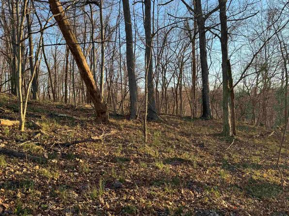 0 County Road 70, Proctorville, OH 45669