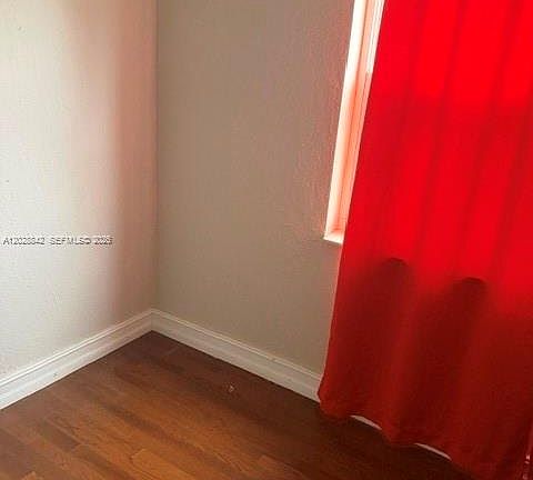 2nd image of 13000 SW 260th Ter #10