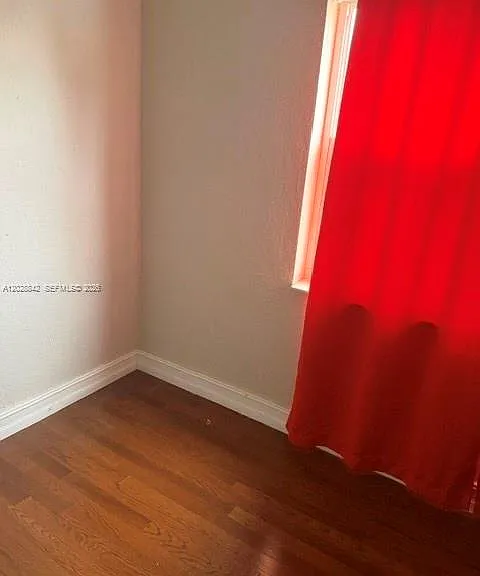 13000 SW 260th Ter #10 — Photo 2