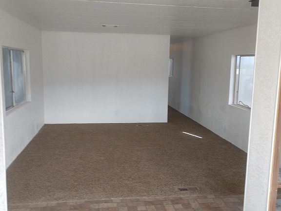 4th image of 5976 W Navajo Dr