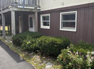 918 Flanders Rd #7, Henniker, NH 03242
