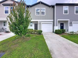 927 Grandin St, Davenport, FL 33837