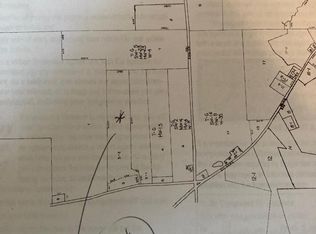 3-2 S Sangerville Grange Rd, Sangerville, ME 04479