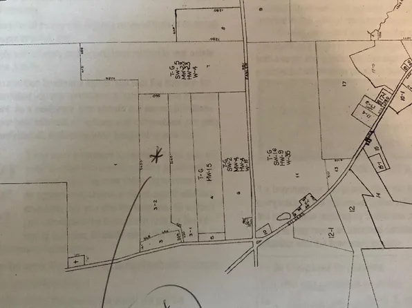 Lot 3-2 South Sangerville Grange Road, Sangerville, ME 04479