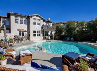 7118 Tierras Altas, San Clemente, CA 92673