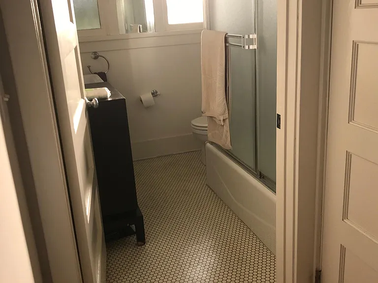 1082 W Kensington Rd #1082 — Photo 10