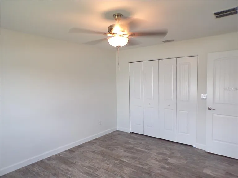 3308 Port Charlotte Blvd — Photo 13