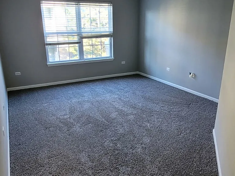 1259 W Lake St #206 — Photo 8