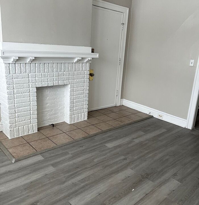 1st image of 1981 W 90th St APT W6
