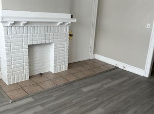 1981 W 90th St APT W6, Cleveland, OH 44102