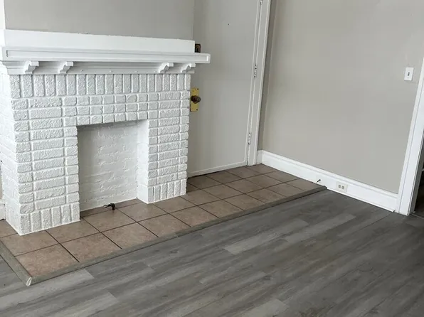 1981 W 90th St APT W6, Cleveland, OH 44102