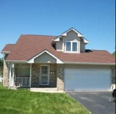 2nd image of 2806 W 175th St