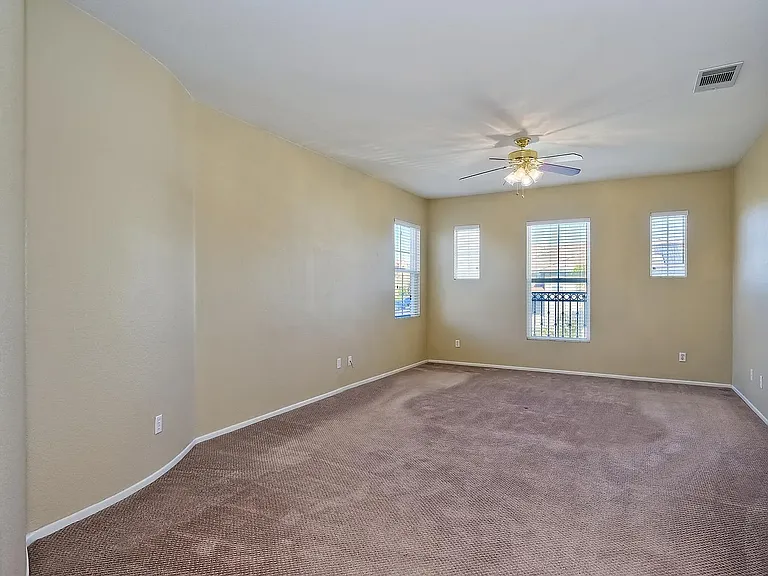 44401 Penbrook Ln — Photo 19