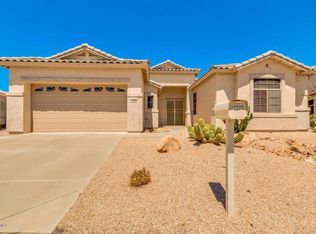 17736 W Sabrina Dr, Surprise, AZ 85374