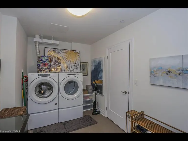 505 Talbot St #2308 — Photo 14