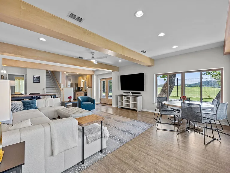 1758 Channel Rd — Photo 44