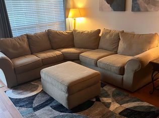 420 Cross Creek Rd APT B, Knoxville, TN 37923