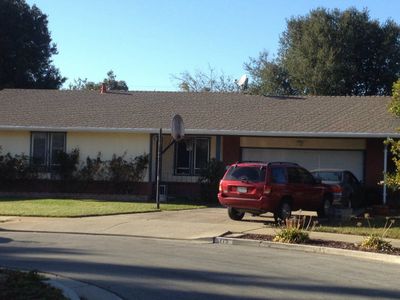 775 San Sebastian Pl, Morgan Hill, CA, 95037