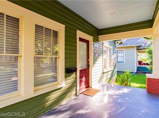 956 Church St, Mobile, AL 36604