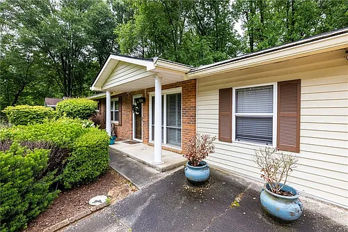3071 Francine Dr Photo 1