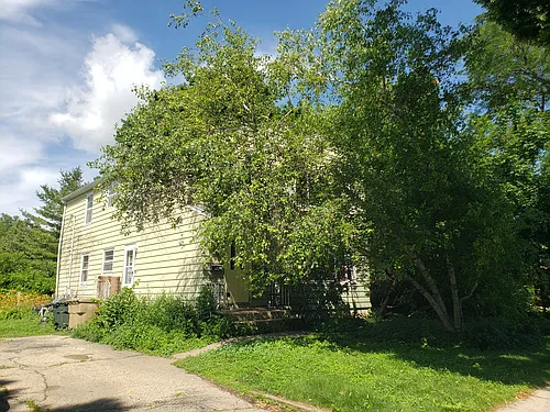 914 High St #2 Photo 1