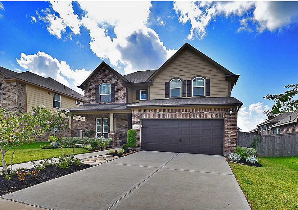 1st image of 1915 Dry Willow Ln