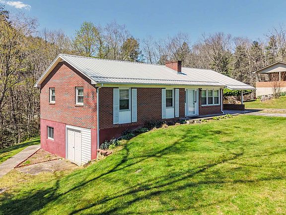 4th image of 6921 Ivanhoe Rd