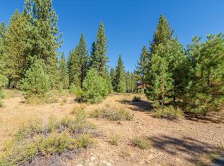 11268 Wolverine Cir, Truckee, CA 96161