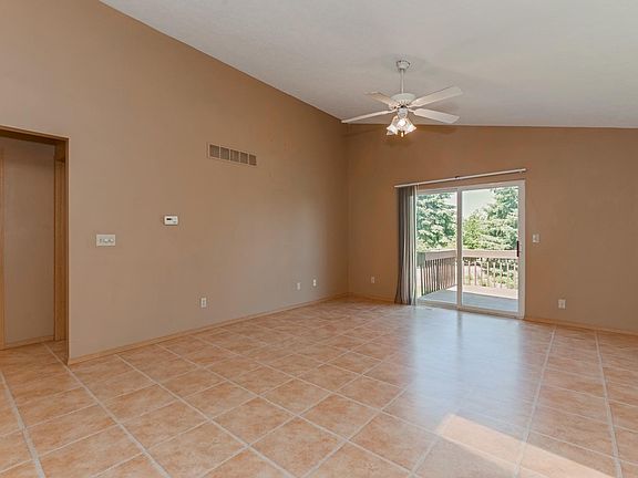 3rd image of 3414 McNiff Dr