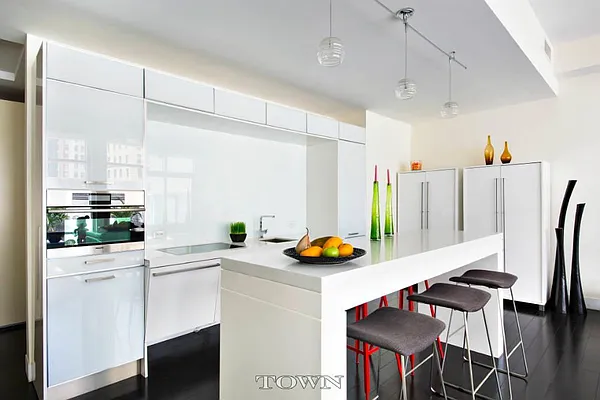 Sold by Town Residential | media 2