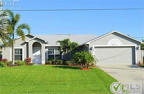 1st image of 2628 SW 26th Ter