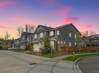 2920 47th St SE, Everett, WA 98203