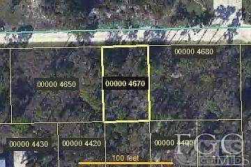 1st image of 7303 Sundiet Blvd