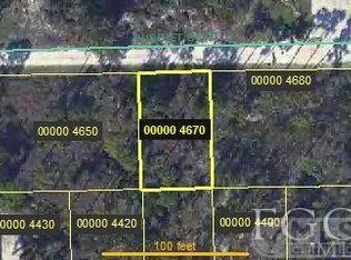 7303 Sundiet Blvd, Bokeelia, FL 33922