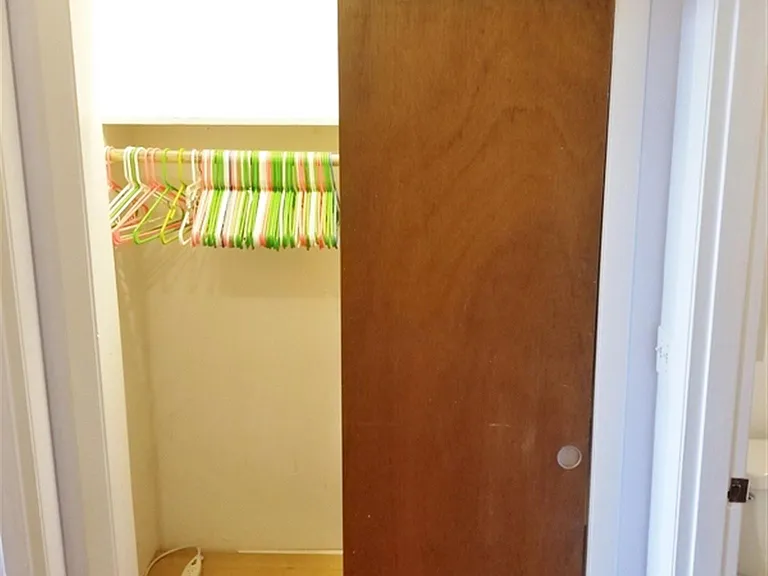 863 Massachusetts Ave #56 — Photo 8