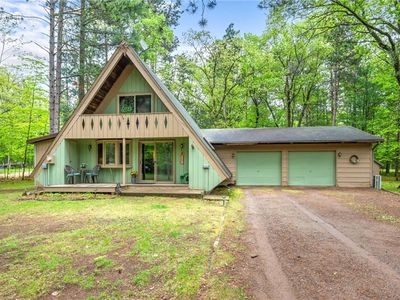 3029 Aspen Terrace, Danbury, WI, 54830
