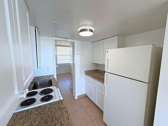 5th image of 4611 S Congress Ave APT 110