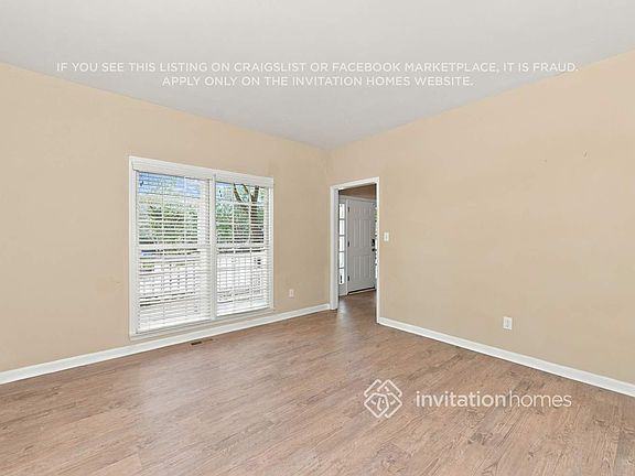 5th image of 7280 Waters Edge Dr
