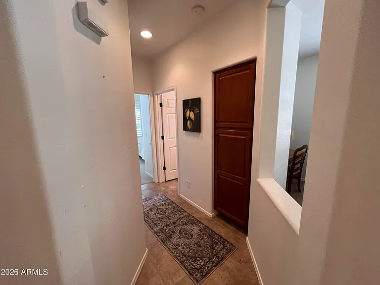 4502 E Narrowleaf Dr — Photo 16