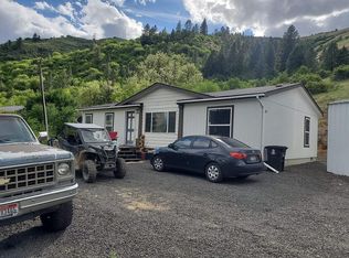 241 Cross St, Juliaetta, ID 83535
