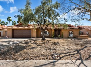 7573 E Larkspur Dr, Scottsdale, AZ 85260