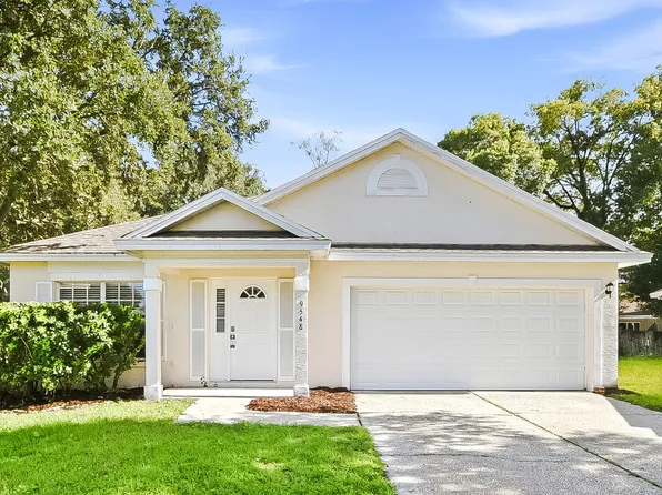 9548 Brackin St, Orlando, FL 32825