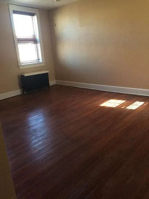 Building Photo - 1 S Passaic Ave #3