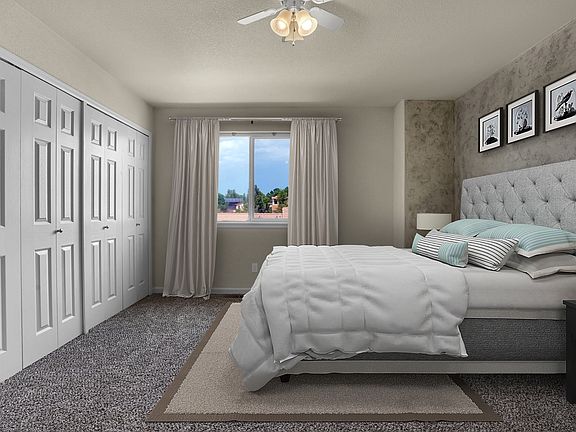 3rd image of 5195 Mountain Villa Grv