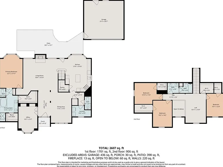 11818 Orchard Mountain Dr — Photo 39